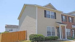 1401 Timberlake Trail, Jacksonville, NC Presented by Heidi Turner - Jacksonville Hero Homes Program.