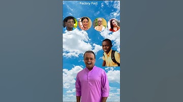 Tmkoc Bhide or jhethalal || 99% असफल || Brain test || Red Car Kiske pass hai #shorts #tmkoc