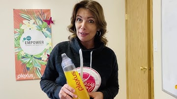 Active Canada Launch Video