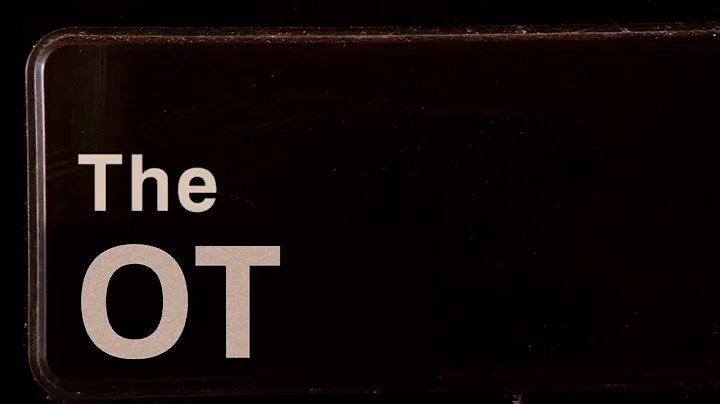 The OT - Kaleo 2023