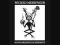 Wicked Messenger II mp3