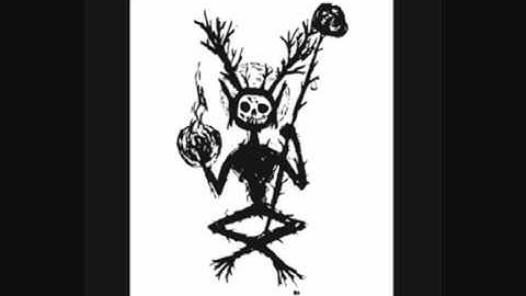 Wicked Messenger --   II