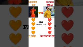 your favorite tse arun new shortvideo like subscribe elvishyadav system trending ❤️❤️?????