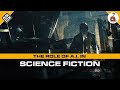 The Role of Artificial Intelligence in Science Fiction | Detroit: Become Human | Hello Future Me