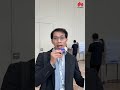 ความประทับใจจากผู้ที่ได้ทดลองใช้ DeekSeek #Huaweioud #AITransformation #DeepSeek #AI #OpenAI