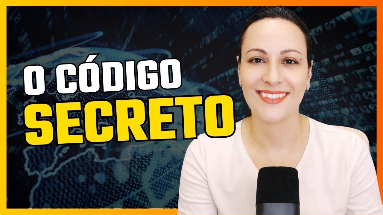 O Caibalion: As 7 Leis Secretas do Universo Para Mudar Sua Realidade | Ep1