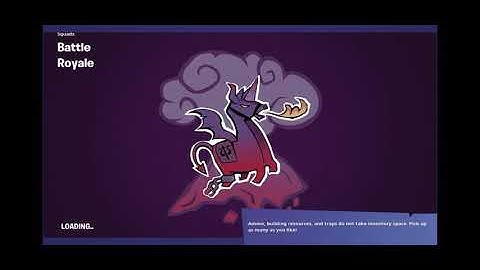 Faze sway freestyle😱🔥