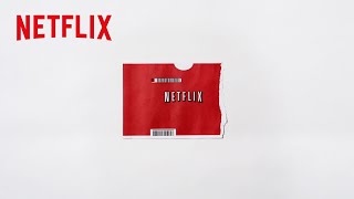 Netflix 25周年