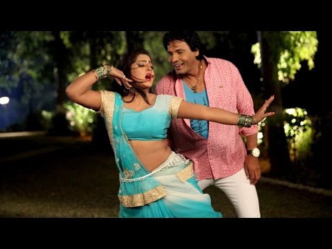 Dil Hai Ke Manta Nahi Full Mp3 Song Download