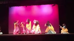 Oakton cultural festival 2013 Bollywood - Durasi: 4:26. Oakton cultural festival 2013 Bollywood - Durasi: 4:26.