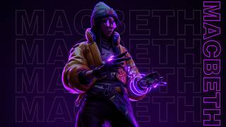 Short stream | Valorant | MACBETH  #letsbuildvalocommunity