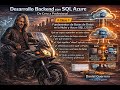 [Clase1]Fundamentos de Bases de Datos en la Nube y Azure SQL 2026