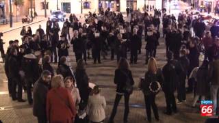 20121222_Asguinaldo Grup Sant Jordi