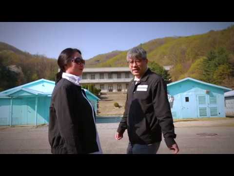 [남양주]남양주 종합촬영소