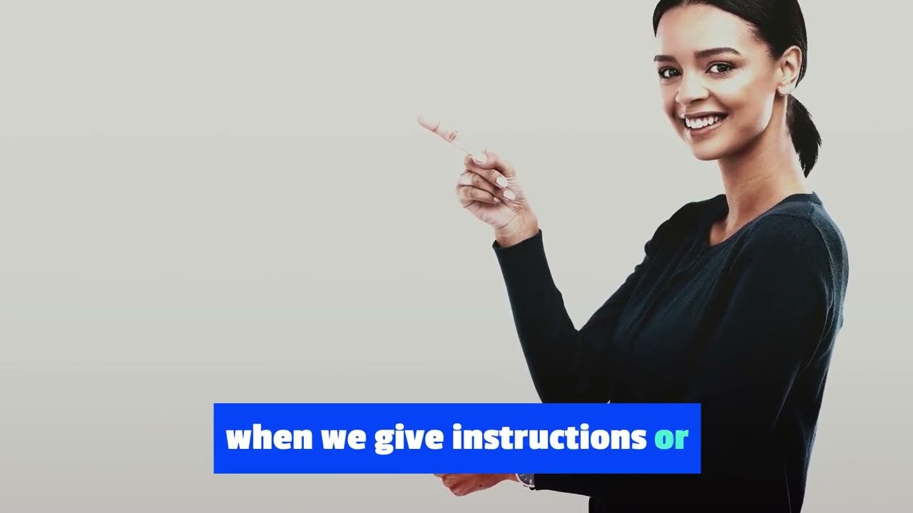 Interpersonal Overview 5.2: Functions of Language