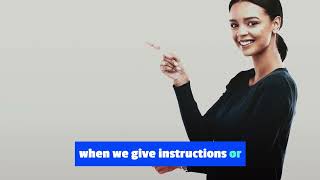Interpersonal Overview 5.2: Functions of Language