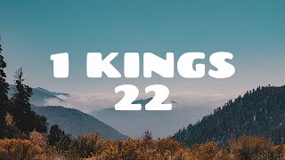 Teen Sunday School 5/17/2020