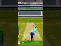 #cricket #indvsban #gaming #shorts #cricket19 #shortsfeed