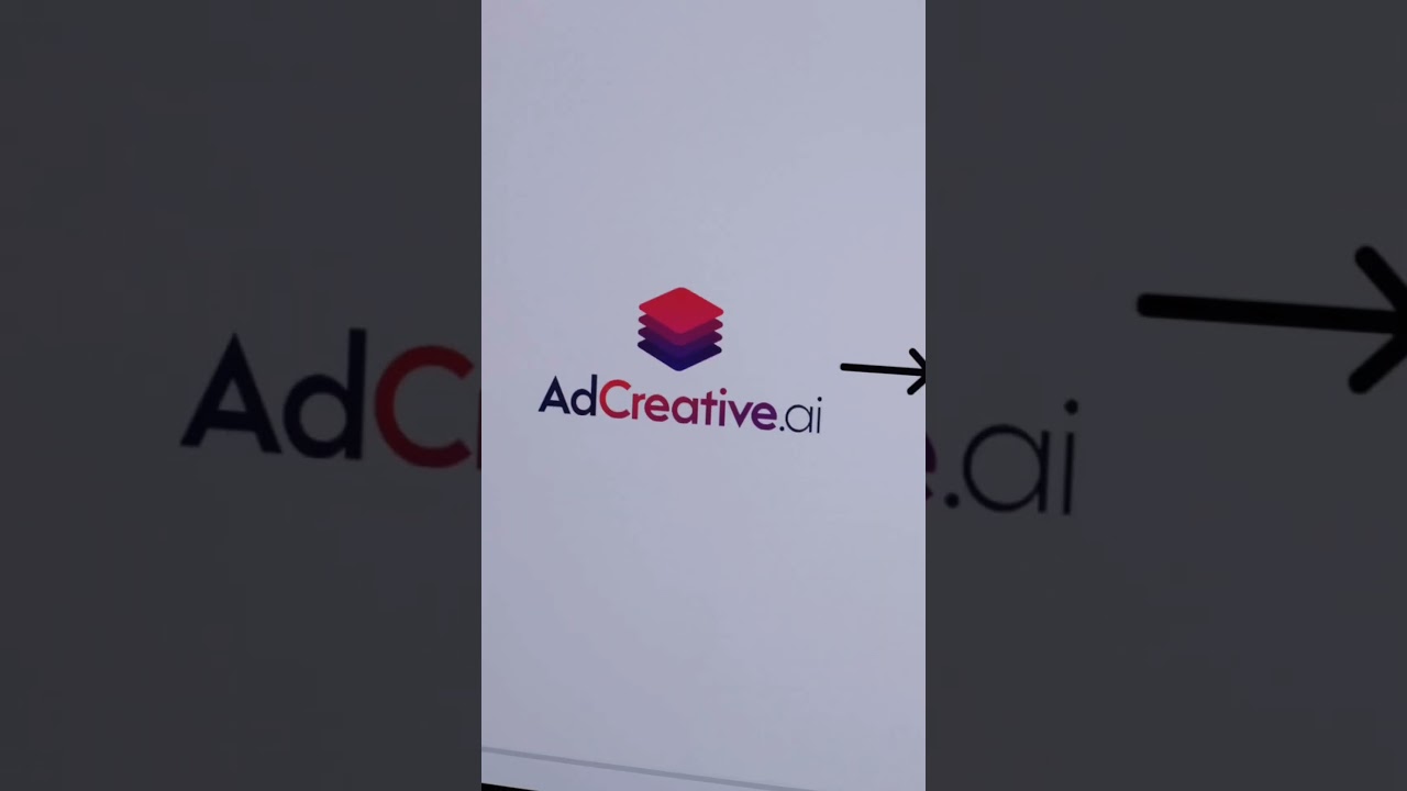 Adcreative Ai For Generating Ads For Google Ads And Facebook Ads 