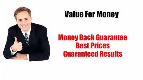 SEO Hosting - Page1Hosting.Com