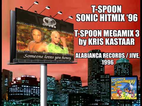 Sonic Dancepower 4 (1996, CD) - Discogs