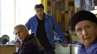 Billy Elliot (2000) HQ trailer...