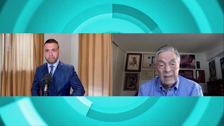 OPEN Bx Rx Monday I Sports Roundup with Bobby C ft...