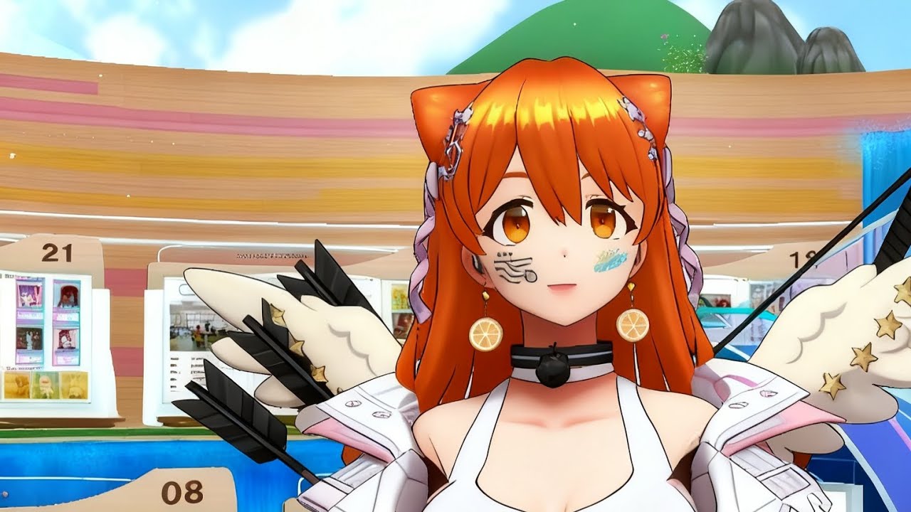 R.E.P.O  CONO CIENDO A NUEVAS PERSONAS