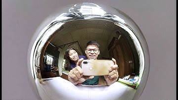 Silver Mirror Tollens Test Practical Experiment