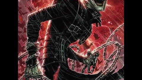 Jaifrmdao - glock in my pocket