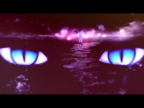 FIZICA - Готэм | AMV | Anime Mix