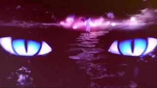 картинка: FIZICA - Готэм | AMV | Anime Mix