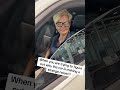 Why is this car making that funny sound? Fun times at Garlyn Shelton Preowned