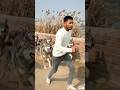 end Tak dekhna #youtubeshorts #dance #trending