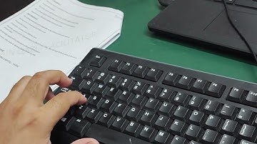 CBE practice platform - Annoying issue