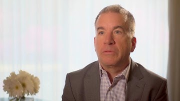 Explore Oracle Hospitality Distribution Services