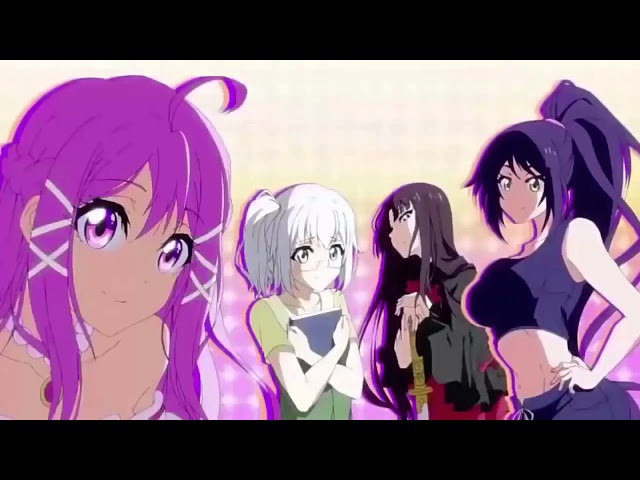 Cupid chocolates cap 8 sub al español - YouTube