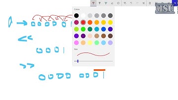 Java Class 16 - Shift Operator - Boolean Operator
