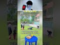 Try Not To Laugh😄 46 #funny #viralvideo #meme