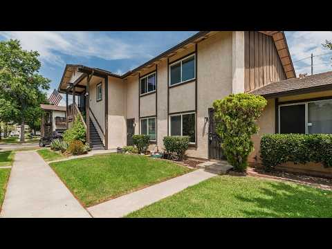 10340 Carefree Drive, Santee, CA home video tour