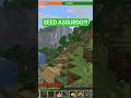 Ho trovato Erebor in Minecraft 😳⛰️