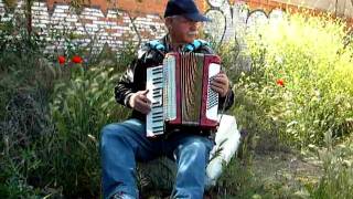 DIA DE LA MADRE.' PASODOBLE ENTRE FLORES.