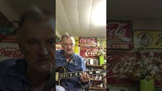 Tom Lockwood -Ten Years Gone(part#2)# #guitar #ledzeppelin