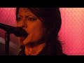 BUCK-TICK / 極東より愛を込めて