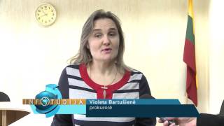 Infostudija 2016-03-30