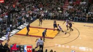 Plays of the Week: May 7th