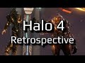 In Defense of the Didact | Halo 4 Retrospective