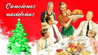 JAZZ NAVIDEÑO - CANCIONES DE JAZZ PARA NAVIDAD - EL MEJOR JAZZ NAVIDEÑO