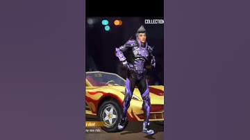 24kGoldn - Mood ❤paraSAMSUNGA3,A5,A6,A7,J2,J5,J7,S5,S6,S7,S9,A10,A20,A30,A50,A70 #laddi snapchat bna