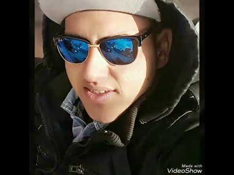 بكره والله تفتكروني اغنيه جديده كلمات وغناء احمد فتله